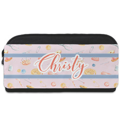 Sewing Time Shoe Bag (Personalized)
