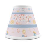 Sewing Time Chandelier Lamp Shade (Personalized)