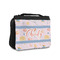 Sewing Time Small Travel Bag - FRONT