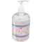 Sewing Time Soap / Lotion Dispenser (Personalized)