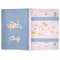 Sewing Time Soft Cover Journal - Apvl