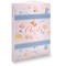 Sewing Time Soft Cover Journal - Main