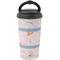 Sewing Time Stainless Steel Coffee Tumbler (Personalized)