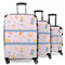 Sewing Time Suitcase Set 1 - MAIN