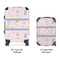 Sewing Time Suitcase Set 4 - APPROVAL
