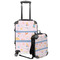Sewing Time Suitcase Set 4 - MAIN