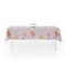 Sewing Time Tablecloths (58"x102") - MAIN