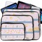 Sewing Time Tablet & Laptop Case Sizes