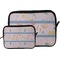 Sewing Time Tablet Sleeve (Size Comparison)