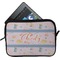 Sewing Time Tablet Sleeve (Small)