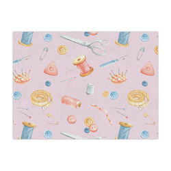 Sewing Time Tissue Paper Sheets - Large - Heavyweight