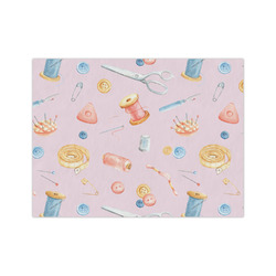 Sewing Time Medium Tissue Papers Sheets - Heavyweight