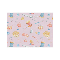 Sewing Time Tissue Paper Sheets - Medium - Heavyweight
