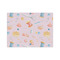Sewing Time Tissue Paper Sheets - Medium - Heavyweight