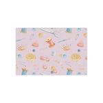 Sewing Time Tissue Paper Sheets - Small - Heavyweight