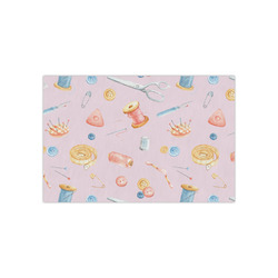 Sewing Time Tissue Paper Sheets - Small - Heavyweight