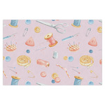 Sewing Time Tissue Paper Sheets - X-Large - Heavyweight