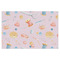 Sewing Time Tissue Paper - Heavyweight - XL - Front