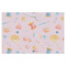 Sewing Time Tissue Paper Sheets - X-Large - Heavyweight