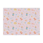 Sewing Time Tissue Paper Sheets - Large - Lightweight