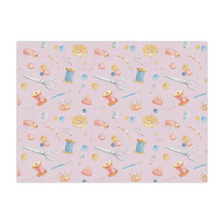Sewing Time Large Tissue Papers Sheets - Lightweight