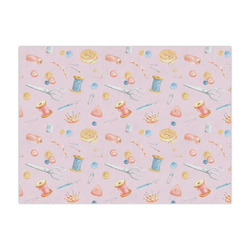 Sewing Time Tissue Paper Sheets - Large - Lightweight