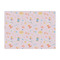 Sewing Time Tissue Paper Sheets - Large - Lightweight