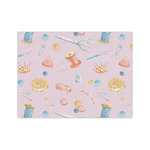 Sewing Time Tissue Paper Sheets - Medium - Lightweight