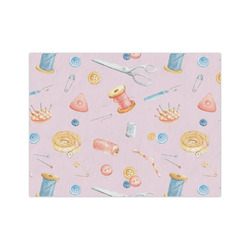 Sewing Time Tissue Paper Sheets - Medium - Lightweight