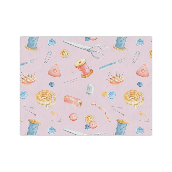 Custom Sewing Time Medium Tissue Papers Sheets - Lightweight