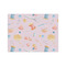 Sewing Time Tissue Paper Sheets - Medium - Lightweight