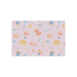 Sewing Time Tissue Paper Sheets - Small - Lightweight
