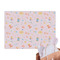 Sewing Time Tissue Paper Sheets - Main