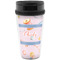 Sewing Time Acrylic Travel Mug without Handle (Personalized)