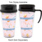 Sewing Time Travel Mugs - with & without Handle