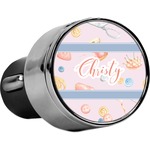 Sewing Time USB Car Charger (Personalized)