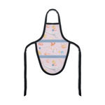 Sewing Time Bottle Apron (Personalized)
