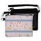 Sewing Time Wristlet ID Cases - MAIN
