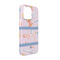 Sewing Time iPhone 13 Pro Case - Angle