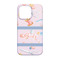 Sewing Time iPhone 13 Pro Case - Back
