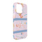Sewing Time iPhone 13 Pro Max Case -  Angle