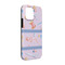 Sewing Time iPhone 13 Pro Tough Case -  Angle