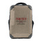 Farm Quotes 15" Backpack - FRONT