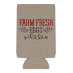 Farm Quotes Can Cooler