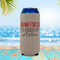 Farm Quotes 16oz Can Sleeve - LIFESTYLE