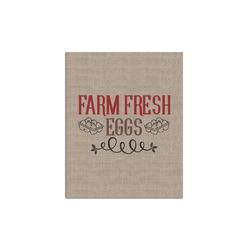Farm Quotes Poster - Gloss or Matte - Multiple Sizes