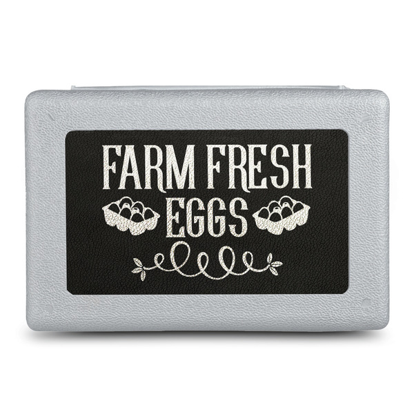 Farm Quotes 26 Piece Deluxe Home Tool Kit - Approval