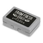 Farm Quotes 26 Piece Deluxe Home Tool Kit