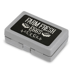 Farm Quotes 26 Piece Deluxe Home Tool Kit