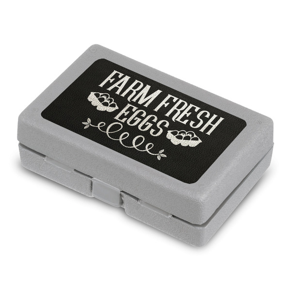 Custom Farm Quotes 26 Piece Deluxe Home Tool Kit